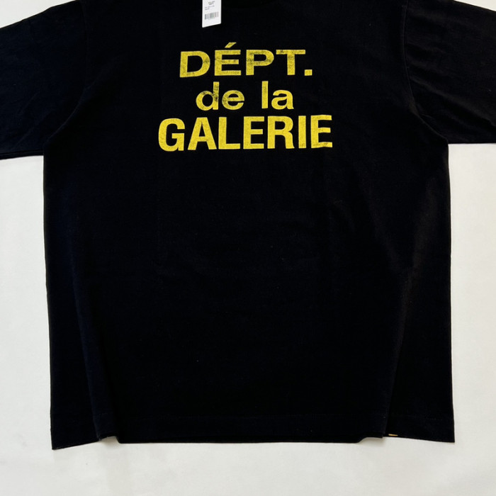 G*ALLERY D*EPT CLOTHING GD-28