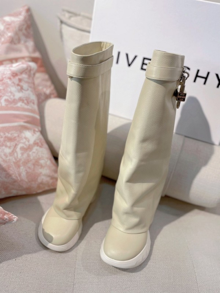 G1VEN* SNEAKERS GV-41104