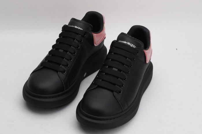 ALEXANDER MCQUEEN SOLE SNEAKERS