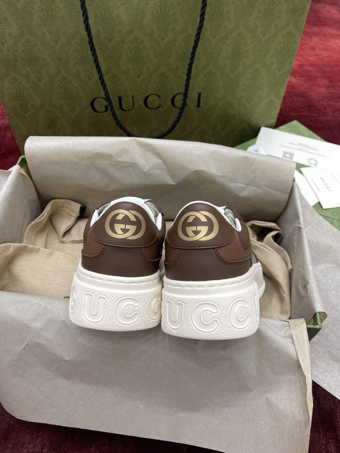 OW OUT OF OFFICE LOW-TOP SNEAKERS OW-56