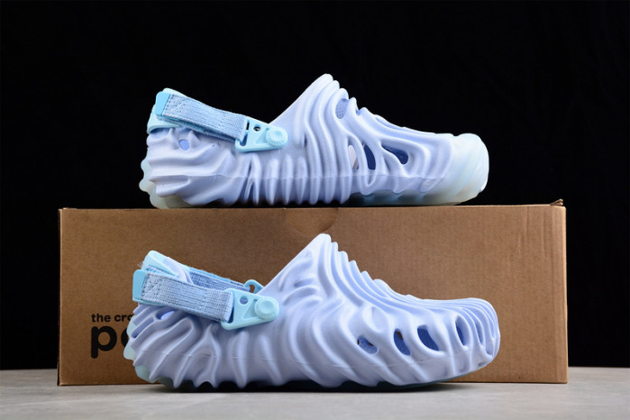 Cr*0*s xsalehe bembury 207393-4st