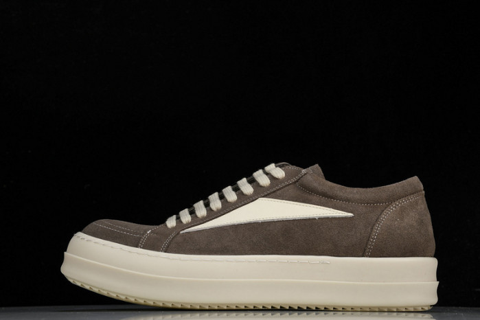 R*ICK O*WENS SNEAKERS RO-47