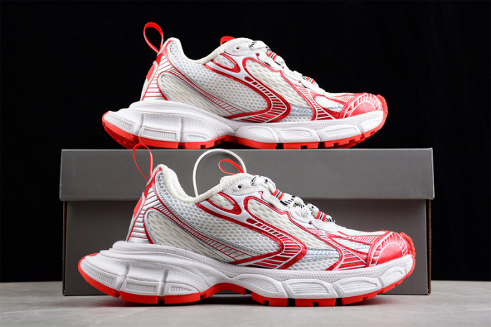 Ba*len*cia*ga phantom sneaker w1rb5 01021