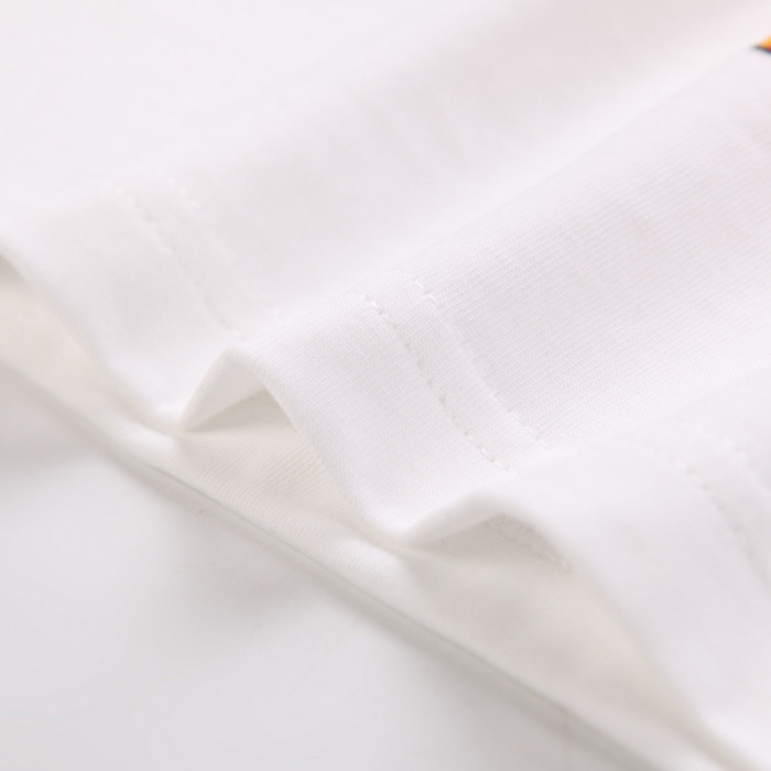 Chrome Hearts T-SHIRT ch-13