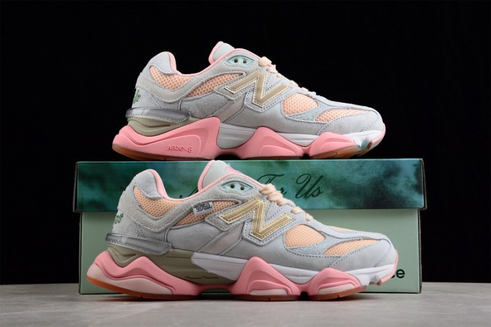 New Balance JOE FRESHGOODS X 9060 