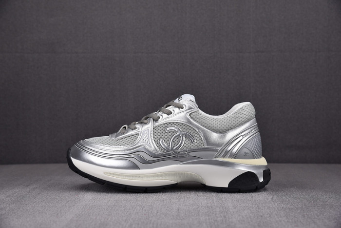 C*HANE*L SNEAKERS CHL -31