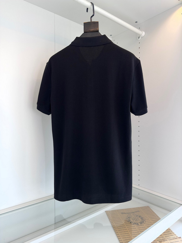 C*HROME H*EART CH-41