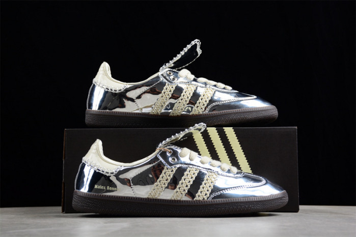 Wales Bonner x Ad Samba IG8181