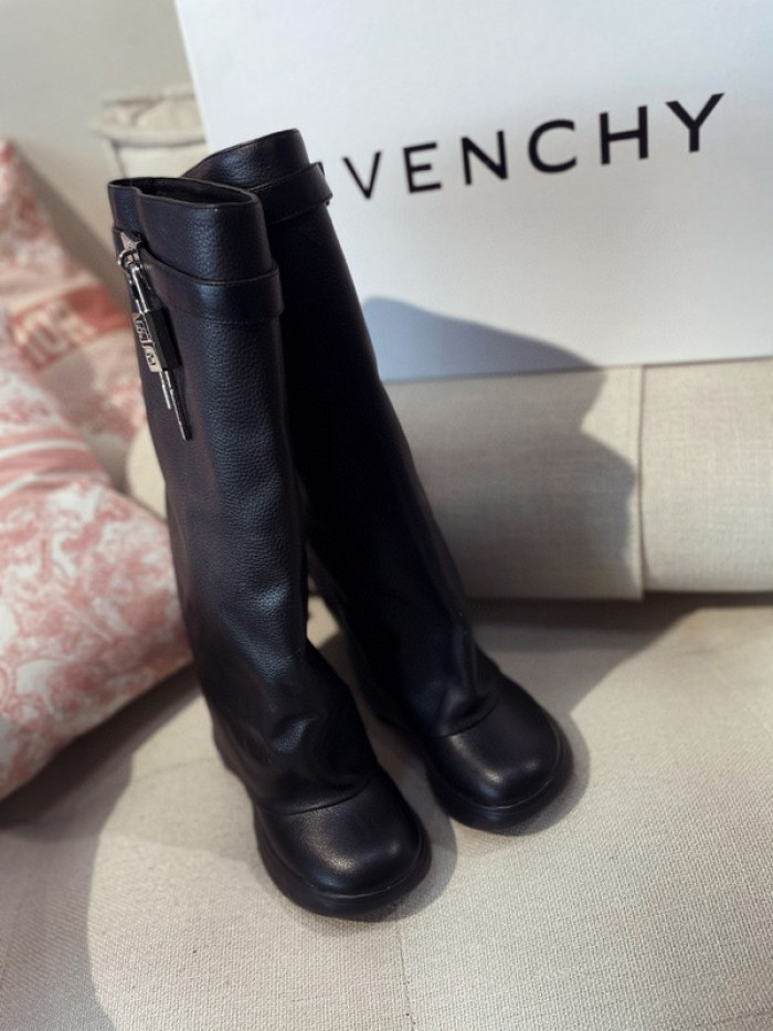 G1VEN* SNEAKERS GV-41103