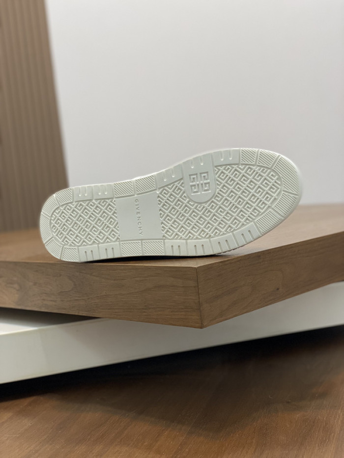 G1VEN* SNEAKERS GV-41107