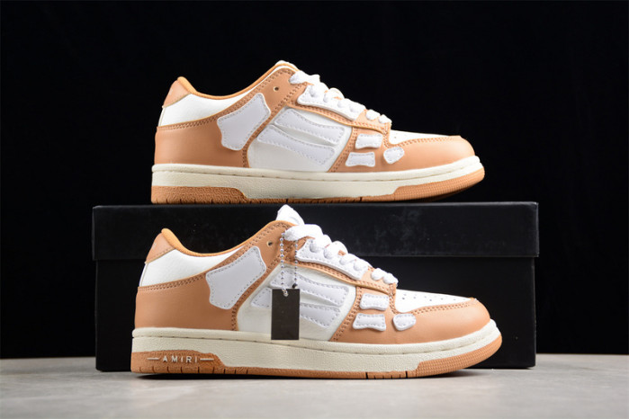 A*MIRI SNEAKERS MA-34