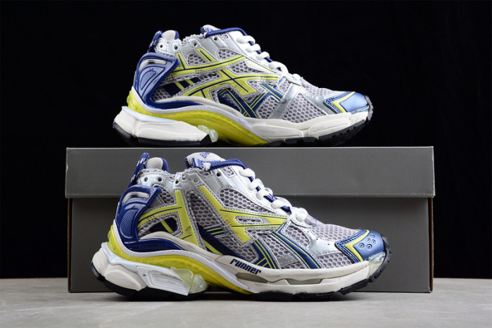 BL RUNNER 677402 w3rb5 9174