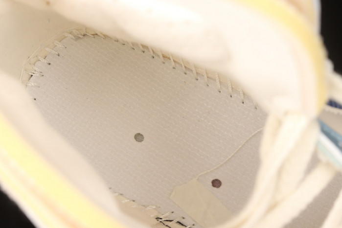 AIR JORDAN 1 ZOOM CMFT “CELESTINE BLUE” DQ5091-041