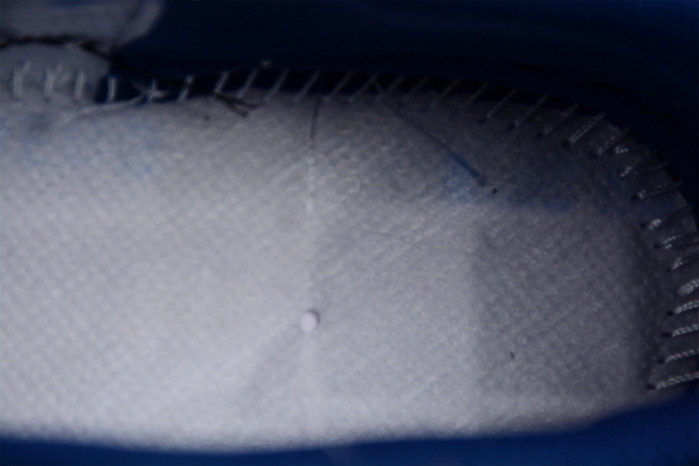 NIKE COURT BOROUGH LOW 2 (GS) BQ5448-016