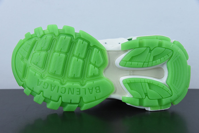 BC TRACK 542436 W3RL1 9035