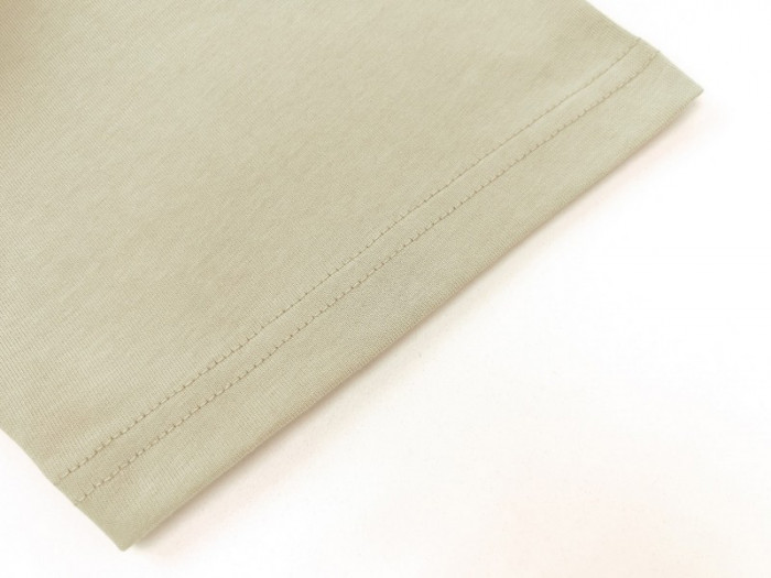 Chrome Hearts T-SHIRT ch-17