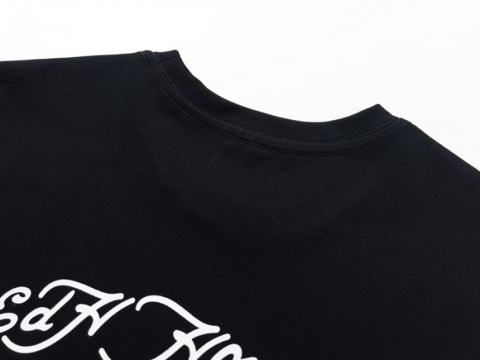 Chrome Hearts T-SHIRT ch-19