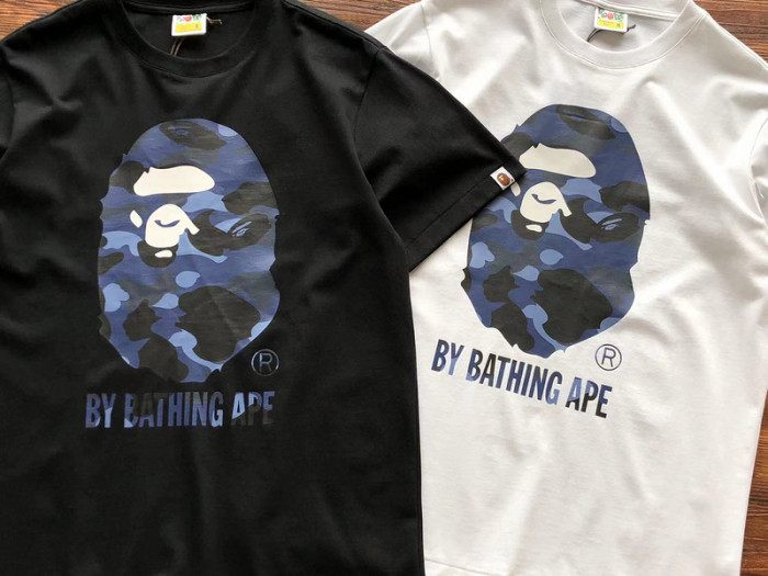 BAPE T-SHIRT BP-3