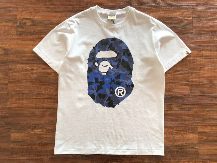 BAPE T-SHIRT BP-10