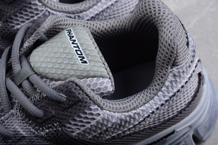 BC-PHANTOM SNEAKER W2E911715