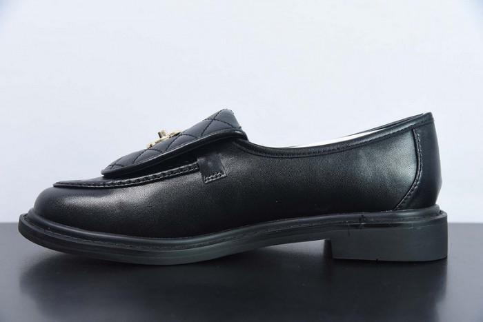 C*HANE*L SNEAKERS CHL -40