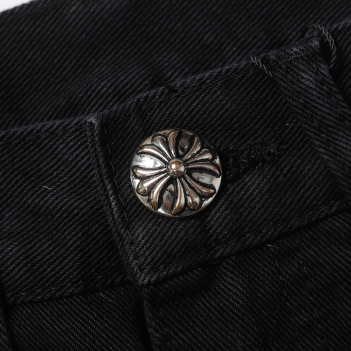 C*HROME H*EART CH-38