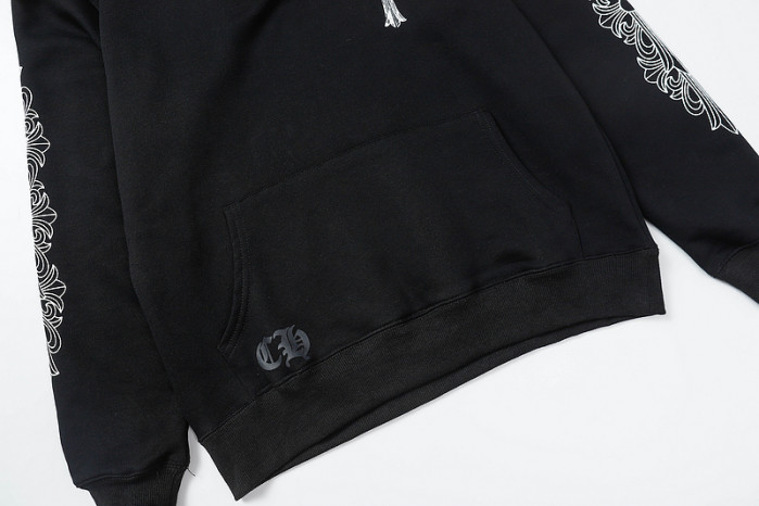 C*HROME H*EART CH-45