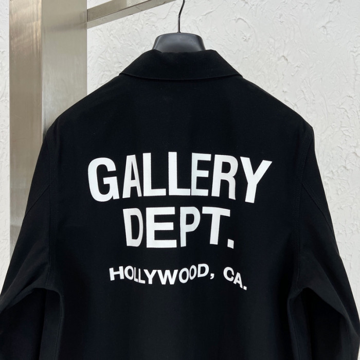 G*ALLERY D*EPT CLOTHING GD-17