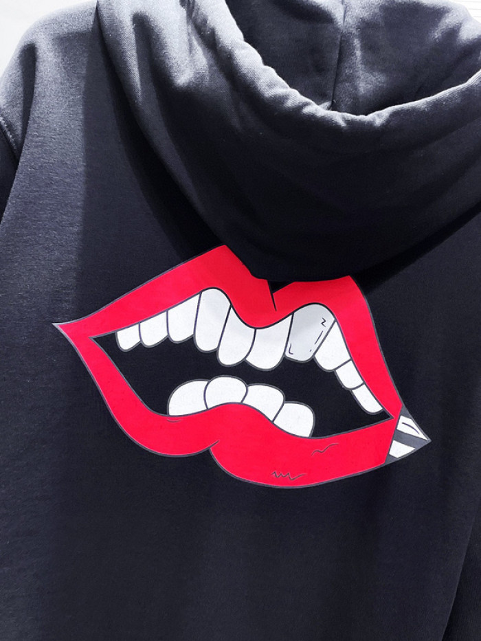 C*HROME H*EART CH-97