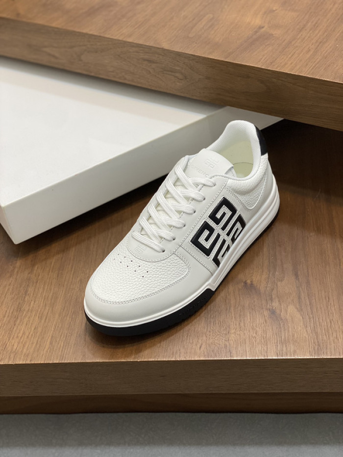 G1VEN* SNEAKERS GV-41109