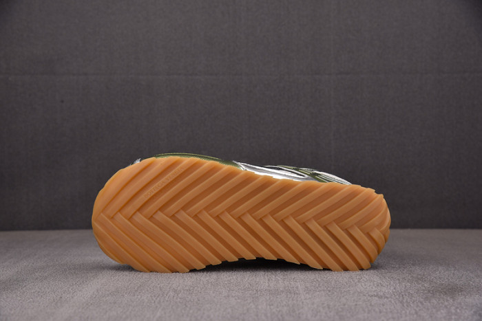 BOTTEGA VENETA SNEAKER BV-37