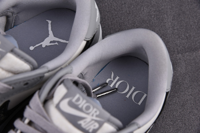 AIR Jordan 1 X Dr low