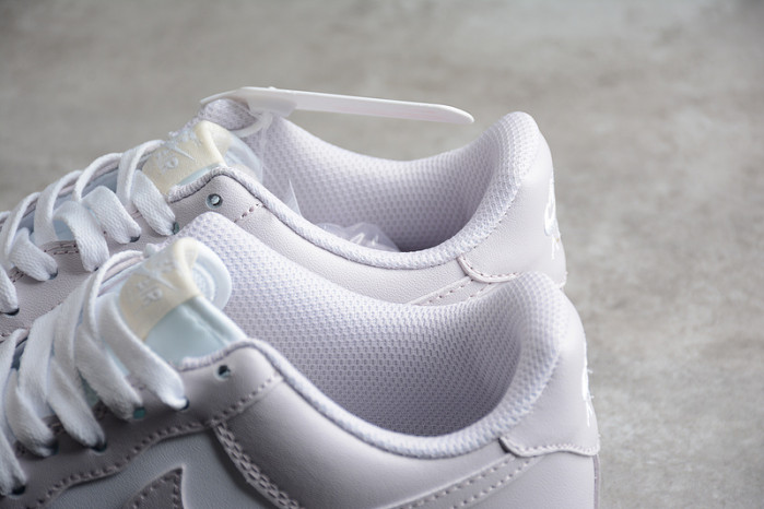 NIKE Air Force 1 BS8861-505