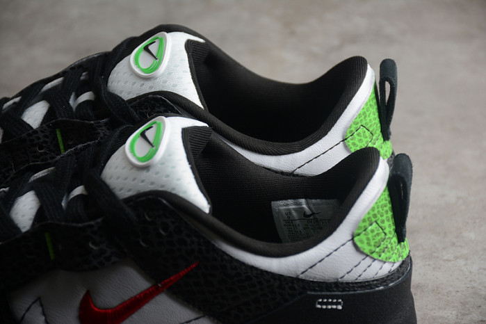 NIKE DUNK LOW DISRUPT 2 “JUST DO IT” DV1490-161