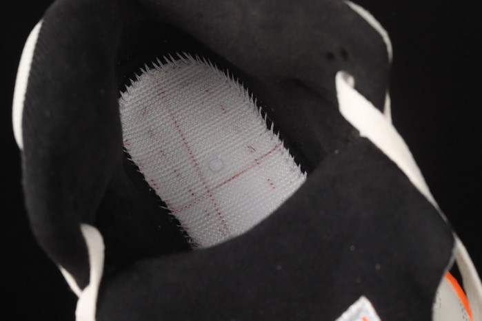 Air Jordan 5 Shattered Backboard DC1060-100