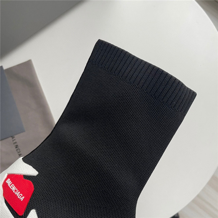 BL SPEED TRAINER BL 92