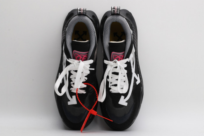 OW C/O ODSY-1000 SNEAKER OW-50