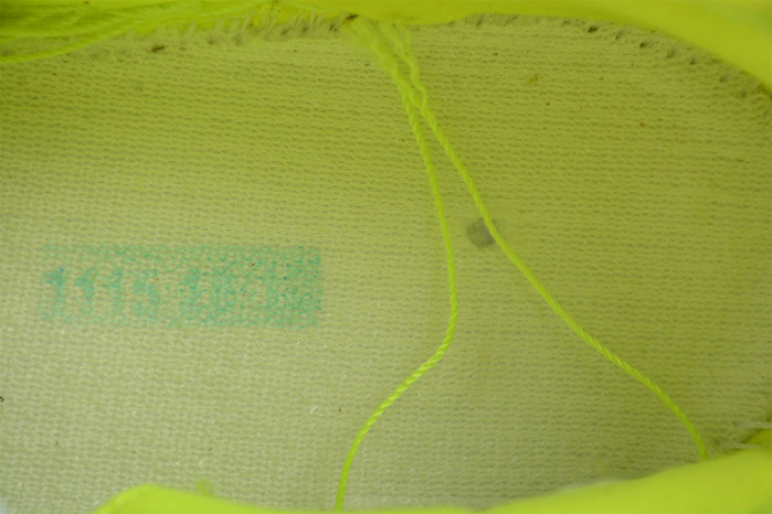 OW Nike Air Force 1 Low Volt AO4606-700