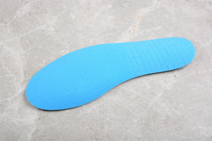 AIR JORDAN 1 LOW RETRO LOW OG ZION WILLIAMSON VOODOO DZ7292-200