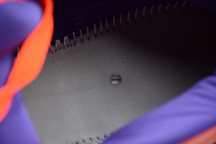 Nike Kobe 4 Protro Undefeated Phoenix Suns - CQ3869-800