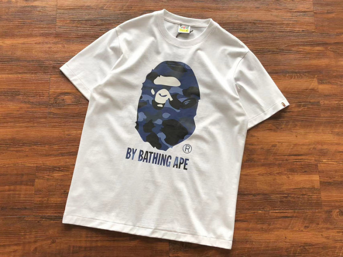 BAPE T-SHIRT BP-3