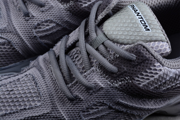 BC-PHANTOM SNEAKER W2E911715