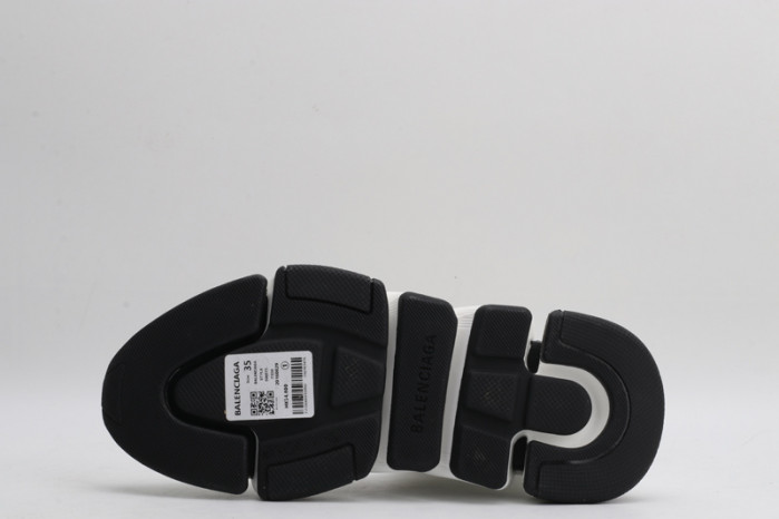 BL SPEED TRAINER BL 95