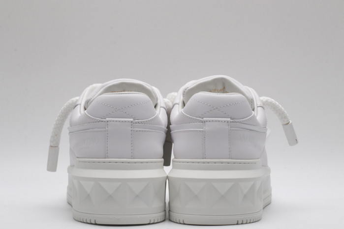 VA*LENTIN*O SNEAKER VL-022