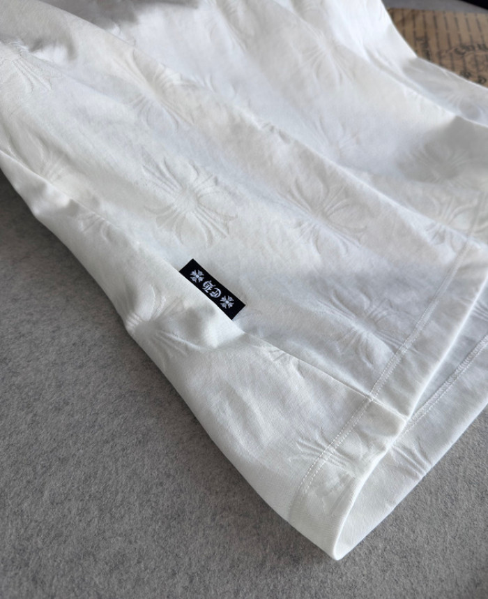 C*HROME H*EART CH-39