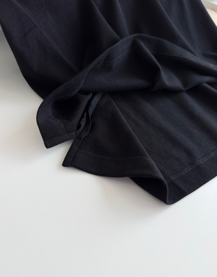 C*HROME H*EART CH-41