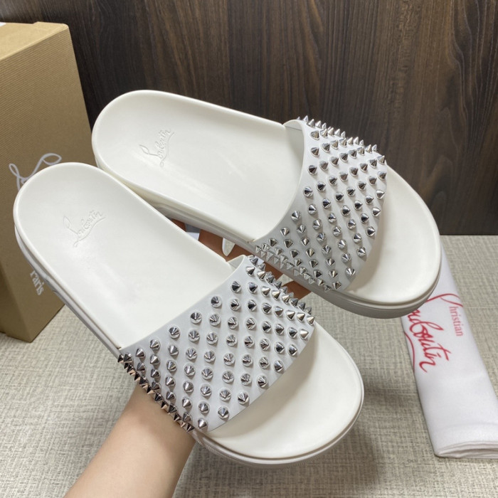 C**L SLIDE SANDAL CLS-005