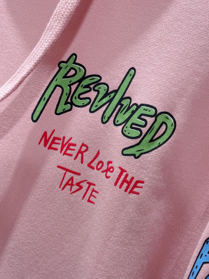 C*HROME H*EART CH-92