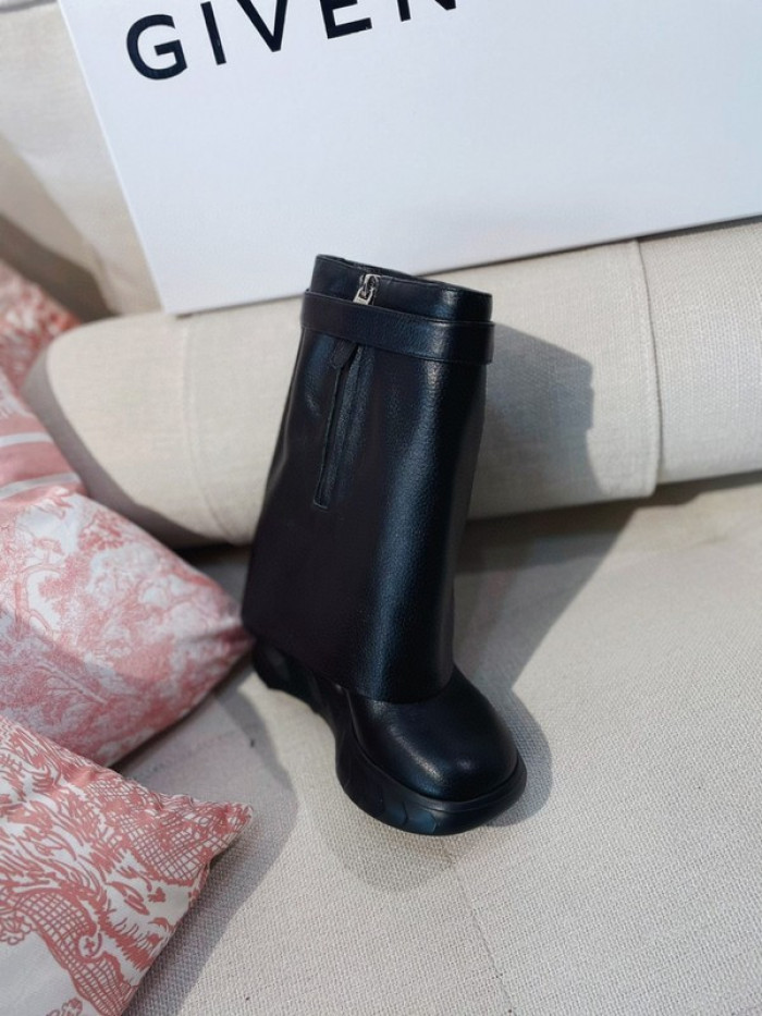 G1VEN* SNEAKERS GV-41101