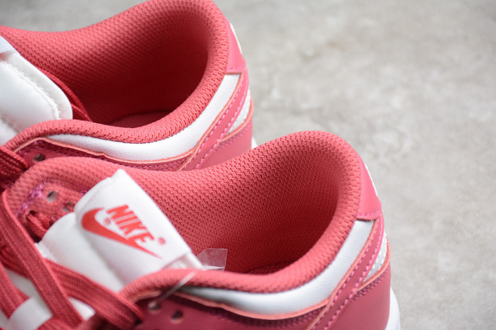 Nike Dunk Low Archeo Pink WMNS DD1503-111